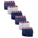 Boxer homme KAPPA
