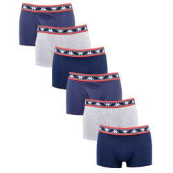 Boxer homme KAPPA