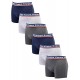 Boxer homme KAPPA