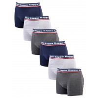 Boxer homme KAPPA