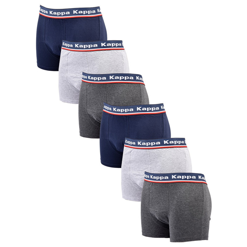 Boxer homme KAPPA
