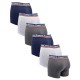 Boxer homme KAPPA