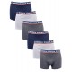 Boxer homme KAPPA
