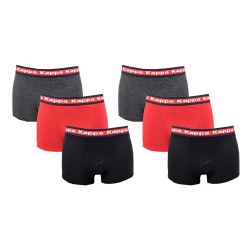 Boxer homme KAPPA