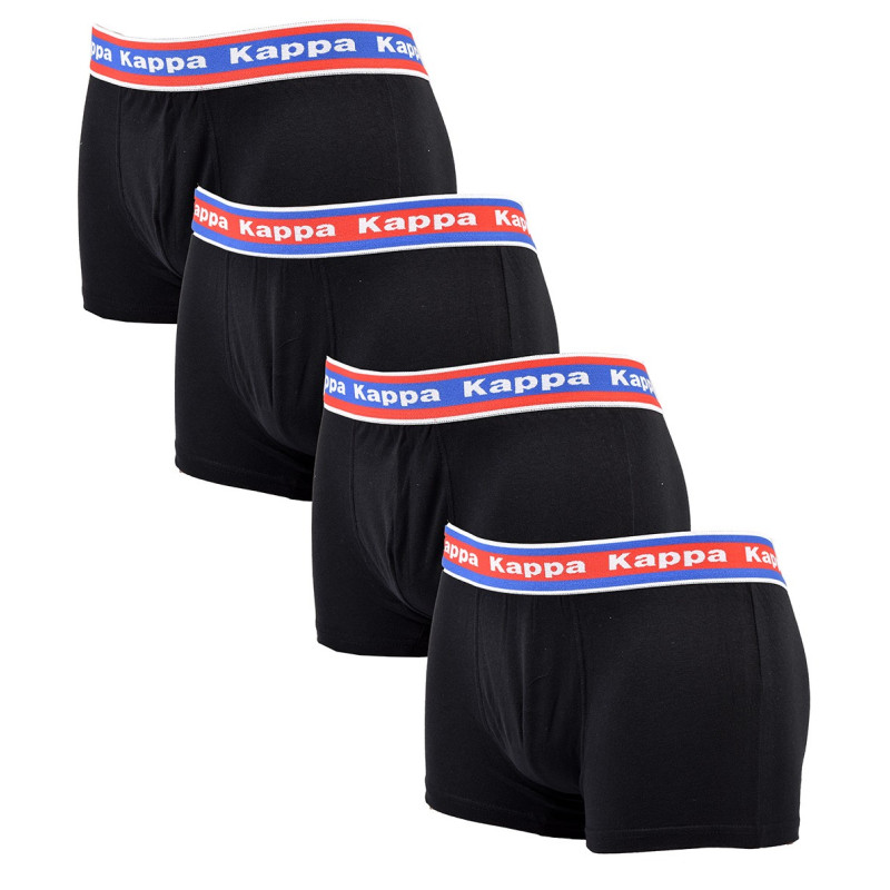 Boxer homme KAPPA