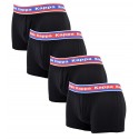 Boxer homme KAPPA