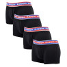 Boxer homme KAPPA