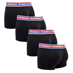 Boxer homme KAPPA