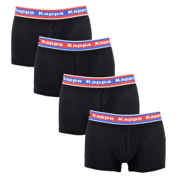 Boxer homme KAPPA