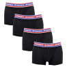 Boxer homme KAPPA