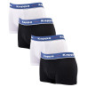 Boxer homme KAPPA