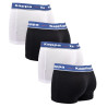 Boxer homme KAPPA