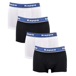 Boxer homme KAPPA