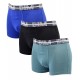 Boxer DIM Lot de 3