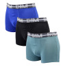Boxer DIM Lot de 3