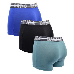 Boxer DIM Lot de 3