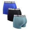 Boxer DIM Lot de 3