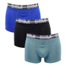 Boxer DIM Lot de 3