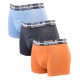 Boxer DIM Lot de 3