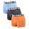 Boxer DIM Lot de 3