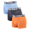 Boxer DIM Lot de 3