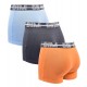 Boxer DIM Lot de 3