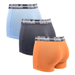 Boxer DIM Lot de 3