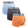 Boxer DIM Lot de 3