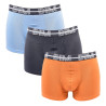 Boxer DIM Lot de 3