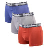 Boxer DIM Lot de 3