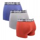 Boxer DIM Lot de 3