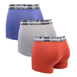 Boxer DIM Lot de 3