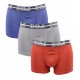 Boxer DIM Lot de 3