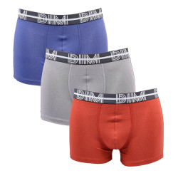 Boxer DIM Lot de 3