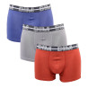Boxer DIM Lot de 3