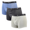 Boxer DIM Lot de 3