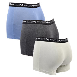 Boxer DIM Lot de 3