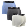 Boxer DIM Lot de 3