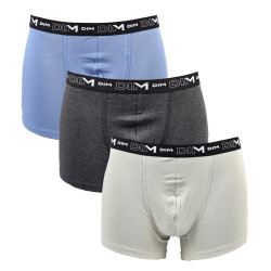 Boxer DIM Lot de 3
