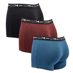 Boxer DIM Lot de 3