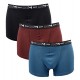 Boxer DIM Lot de 3