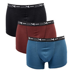 Boxer DIM Lot de 3