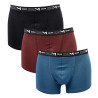 Boxer DIM Lot de 3
