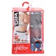 Boxer DIM Lot de 3