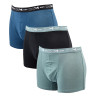 Boxer DIM Lot de 3