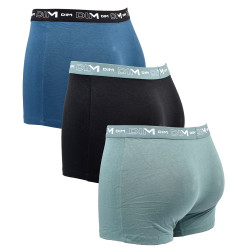 Boxer DIM Lot de 3
