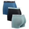 Boxer DIM Lot de 3