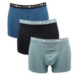 Boxer DIM Lot de 3