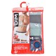Boxer DIM Lot de 3