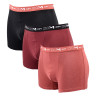 Boxer DIM Lot de 3